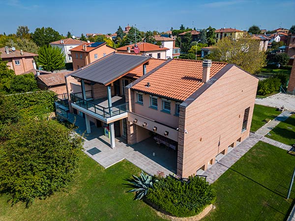 Acquistare-ville-e-villette-nuove-bologna Acquistare-ville-e-villette-nuove-bologna