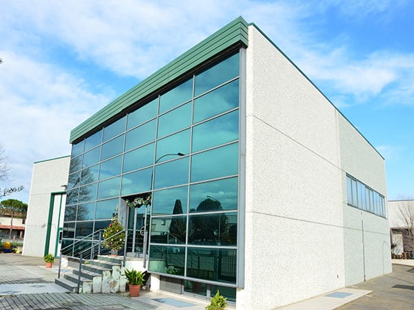 Impresa-costruzioni-capannoni-industriali Impresa-costruzioni-capannoni-industriali