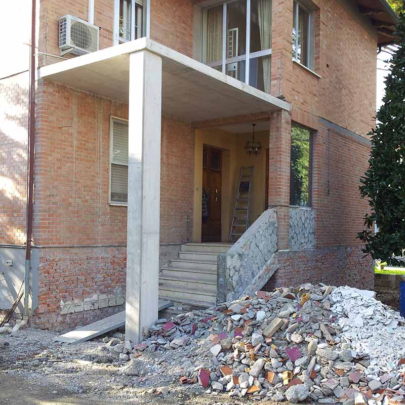 Ristrutturazioni-edili-bologna-san-lazzaro-di-savena