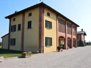 ristrutturazione-interni-appartamento