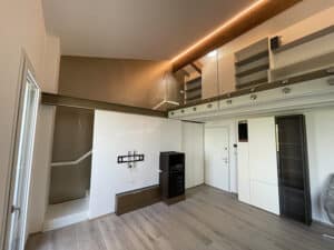 ristrutturazione-interni-appartamento