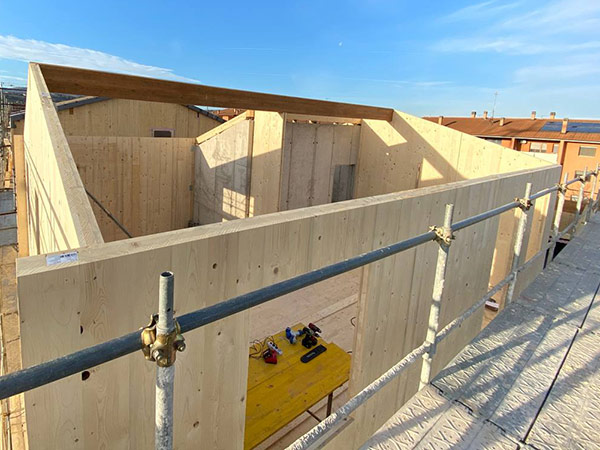 Nuova-casa-in-legno-san-lazzaro-di-savena Nuova-casa-in-legno-san-lazzaro-di-savena